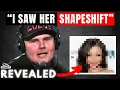Download Lagu Billy Corgan's Shapeshifter is REVEALED! | Ba'al \u0026 The Dark Side of Hollywood