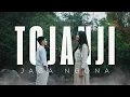 Download Lagu Taufik Konoras - Tojanji Jaga Ngona (Official Music Video)