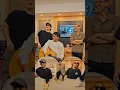Download Lagu Klo kalian tau J-Rocks dari lagu apa nih? Buat yg udh nonton fullnya, cerita dong gimana kocak nya 😂