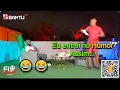 Download Lagu Como Calado Show entrou pro Humor?