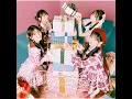 biriyani~off vocal version~