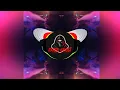 Download Lagu Dj Ini Rindu Remix Full Bass Boosted