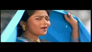 aandan adimai ennenna paadaapaduthuran song