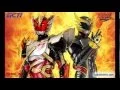 Download Lagu Opening Song Satria Bima X (Extended)