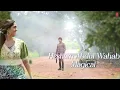 Samayama Song Promo | Hi Nanna Movie | Nani, Mrunal Thakur | Shouryuv | Hesham Abdul Wahab | Sanu J