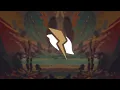 Download Lagu Seven Lions, Last Heroes \u0026 HALIENE - Don't Wanna Fall (Xavi Remix)