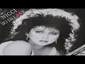 Download Lagu Nicci   So In Love