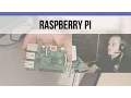 Raspberry Pi FileMaker 14 Tutorial
