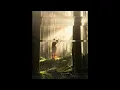 Paul van Dyk, Chris Bekker & Jan Dzialek   Rhapsody