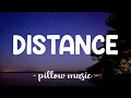 Download Lagu Distance - Christina Perri \u0026 Jason Mraz (Lyrics) 🎵