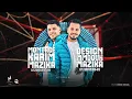 مهرجان - هنط جامب بمشط رجلي - اسلام كابونجا - توزيع فيجو الدخلاوي - مهرجانات 2024