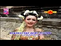 Download Lagu Magdalena - Dewi Kilisuci (Official Music Video)