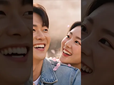 Warmth of Each Other Episode 5