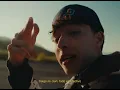 Ysrael Barajas - YATES Y OLAS (Video Oficial)