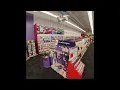 NEW PartyCity Inside Staples 360 Store Tour Warwick RI