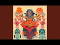 Download Lagu Lalay Lalay