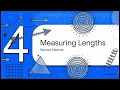 Vectors Demystified Operations Norms Applications