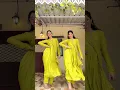 Download Lagu Main nachdi!!✨🧿#youtubeshorts #dance #trending #song #love #sh#shorts #viralvideo #viral #video