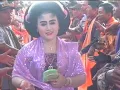 Lagu Tayub Tuban Ande ande Lumut  -- 88 Biasa / GANDRUNG NGESTI LARAS - Nyi. Karniati \u0026 Mirah Wati