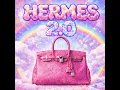 Hermès 2.0 - Batuflex