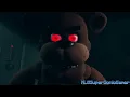 This Is FNAF (I'm Freddy Fazbear) - FNAF Animated Song Collab