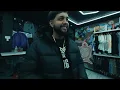 Laja x Hades 66 x Yama - Cuanto Gramo | Behind The Scenes @ygviews  @shotbygiopr 