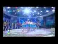 Download Lagu cherry belle diam diam suka
