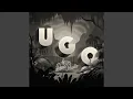 Download Lagu Ugo