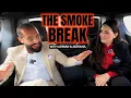 The Smoke Break Ep 4 Stellantis The 2026 Market The Future of the Auto Industry