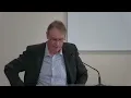 Miracles - The perspective of a scientist