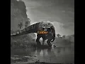 Which Dinosaur Can Beat the Indominus