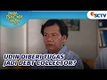 Download Lagu Udin Diberi Tugas Jadi Debt Collector Syariah! | Para Pencari Tuhan Jilid 17 - Episode 13