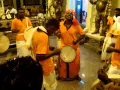 Download Lagu SP Thaipusam 2012 jeeva beat!!