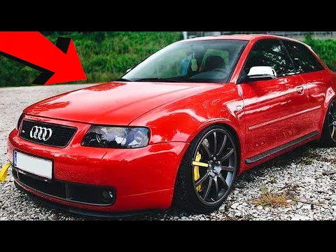 Video Thumbnail: Търсим ЕВТИНА ГЕТО РАЛИ БЕГАЧКА