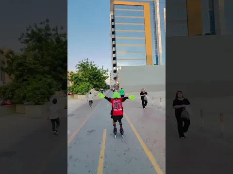 Public street skating ππΌ. #skatestunt #skateculture #trending #skatepark #skateshop