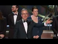 Scripted Variety Series 75th Emmy Awards