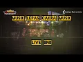 Lagu REMIX LAMPUNG ‼️ MUSIK LEPAS CAKRA MUSIK LIVE BUMI NABUNG LIBO😎😎