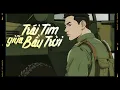 Download Lagu Trái Tim Giữa Bầu Trời - Trịnh Đình Quang [LOFI VERSION] Anh Sẽ Về Dưới Ánh Nắng Trong Yên Bình
