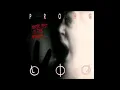 Prong - Whose fist is this anyway (short mix)