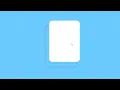 CSS Soft Box Shadow Effect Quick CSS Trick Using HTML CSS