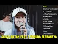 Download Lagu TIARA - KRIS | 3PEMUDA BERBAHAYA FEAT SALLSA BINTAN COVER