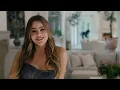Inside Sofía Vergara’s Stunning Los Angeles Home | Open Door | Architectural Digest