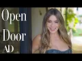 Download Lagu Inside Sofía Vergara’s Stunning Los Angeles Home | Open Door | Architectural Digest