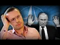 Download Lagu La Russie attaque... l'OTAN?