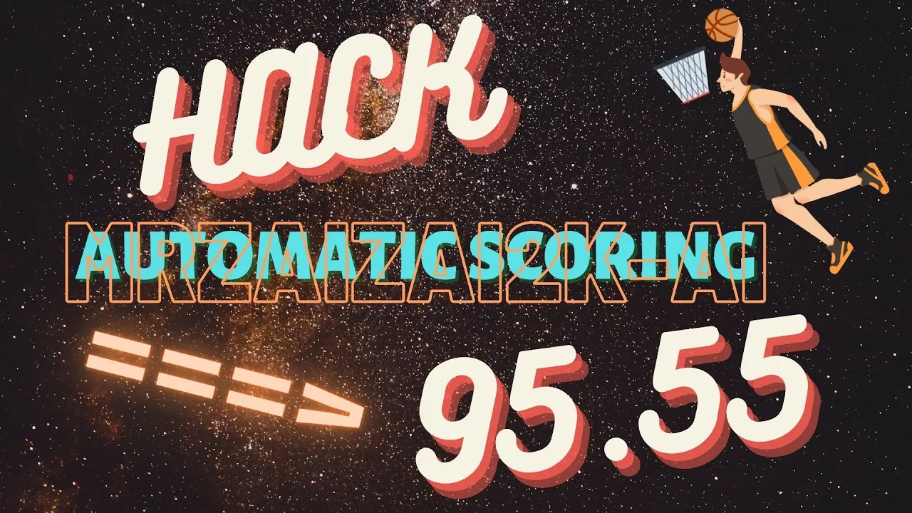 How I HACK from 70% to 95 55% accuracy | Handwritten test papers OCR