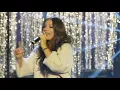 Michelle - Paris (Akustik - Ich Find Schlager Toll Live)