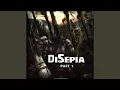 Download Lagu Феникс