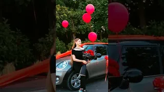 جيش لانا مبرووووك لانا الجمال عدى الكلام  جيش لانا مبرووووك لانا الجمال عدى الكلام