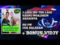 Download Lagu DJ BARAT ENJOY THE BASS