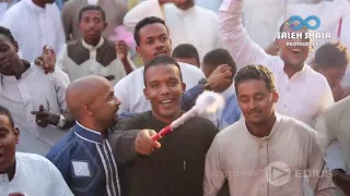 انا بتحمل كل عذابى الزوز وبس 